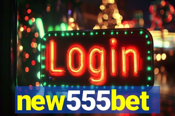 new555bet