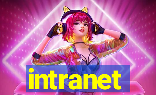 intranet demonstrativo de pagamento