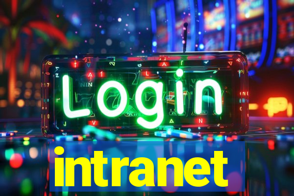 intranet demonstrativo de pagamento