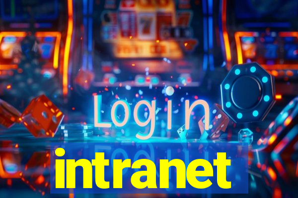 intranet demonstrativo de pagamento