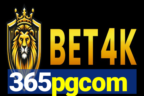 365pgcom