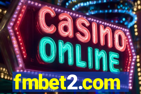 fmbet2.com