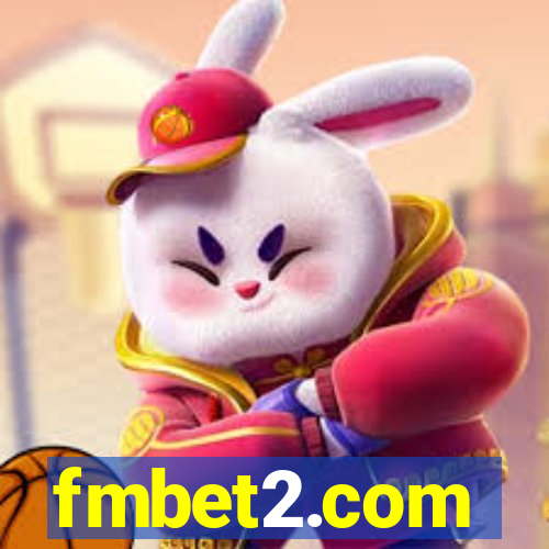 fmbet2.com