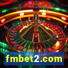 fmbet2.com