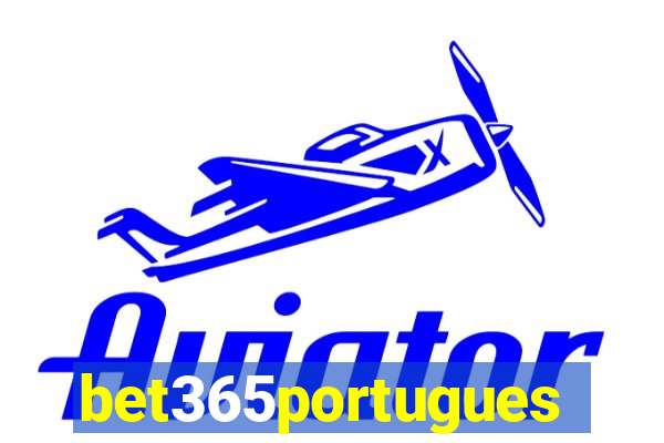 bet365portugues