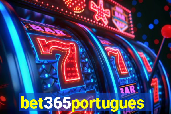 bet365portugues