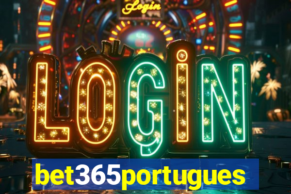 bet365portugues