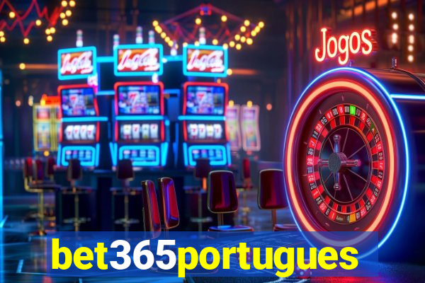 bet365portugues