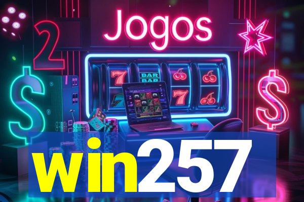win257