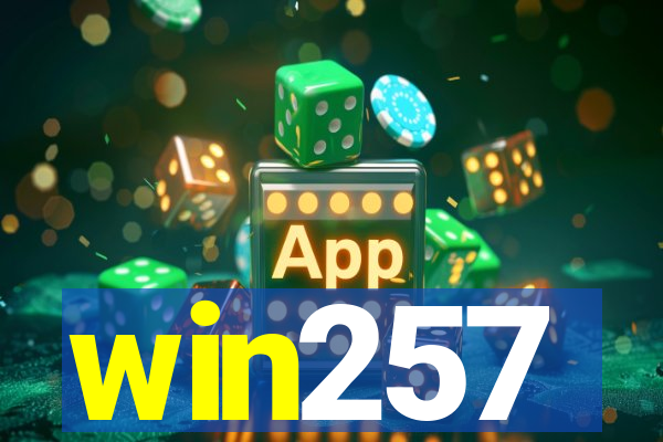 win257