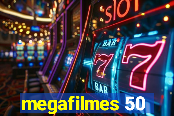 megafilmes 50