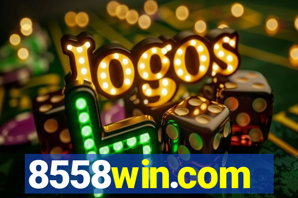 8558win.com
