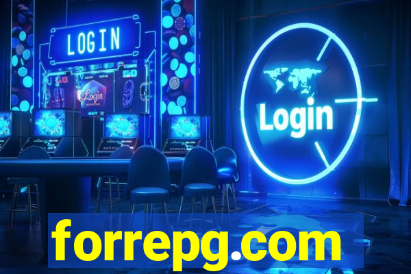 forrepg.com