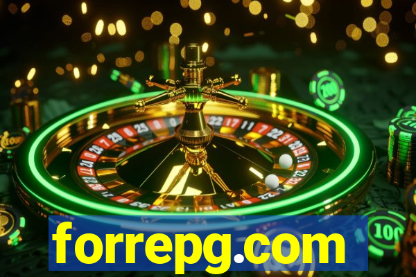 forrepg.com