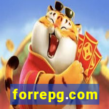 forrepg.com