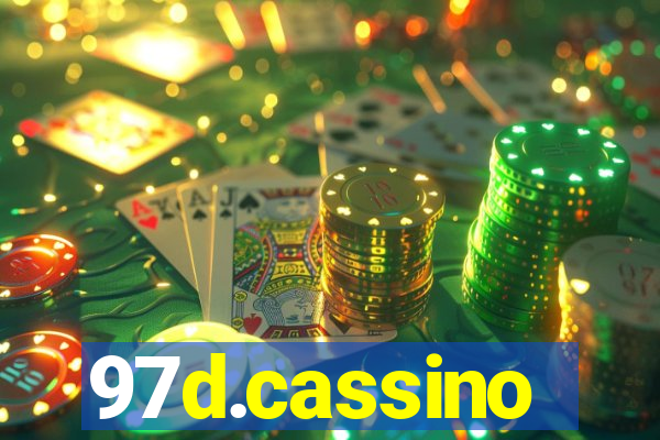 97d.cassino