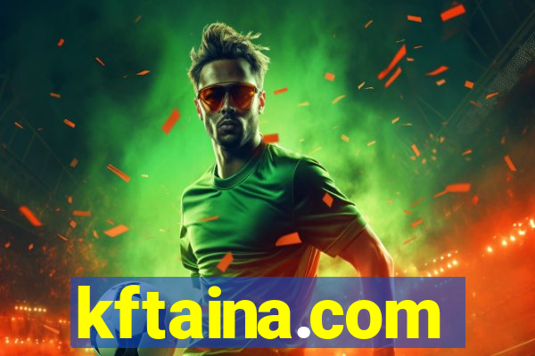 kftaina.com