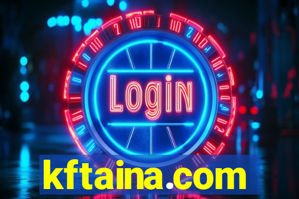 kftaina.com