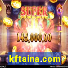 kftaina.com
