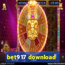 bet917 download
