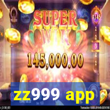 zz999 app