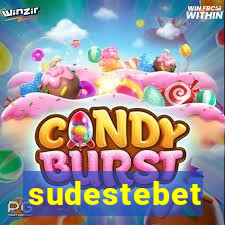 sudestebet