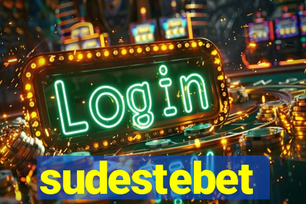 sudestebet