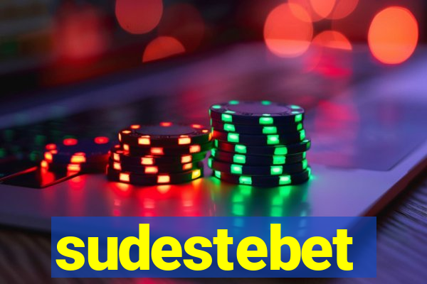 sudestebet