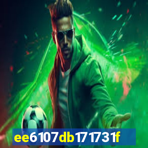 bate77
