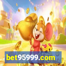 bet95999.com