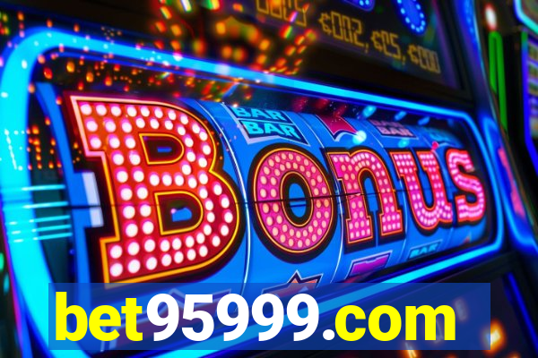 bet95999.com