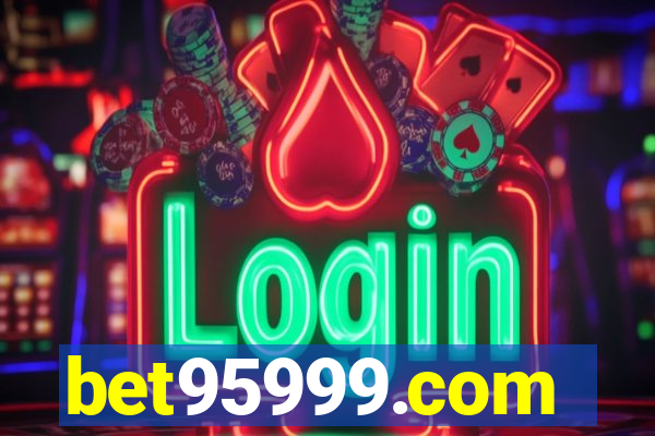bet95999.com