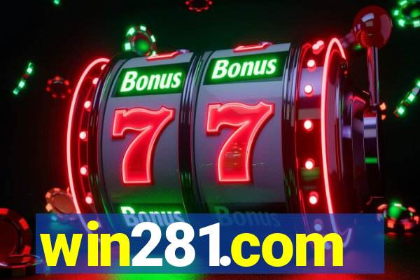 win281.com
