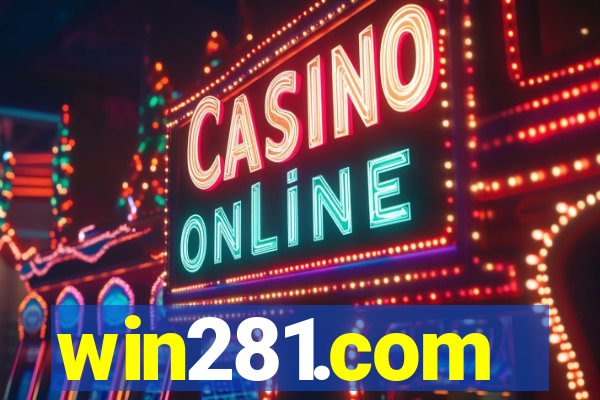 win281.com
