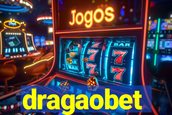 dragaobet