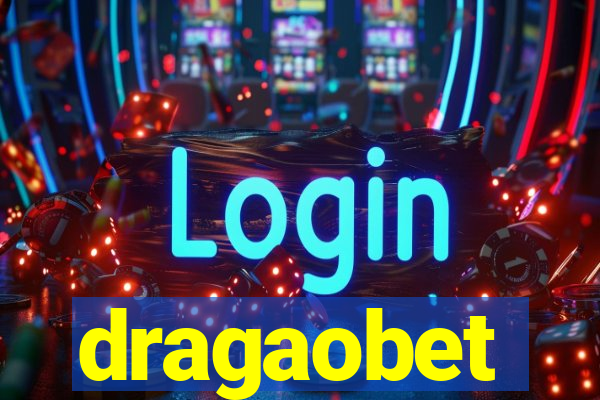 dragaobet