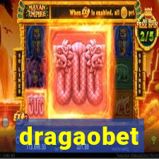 dragaobet