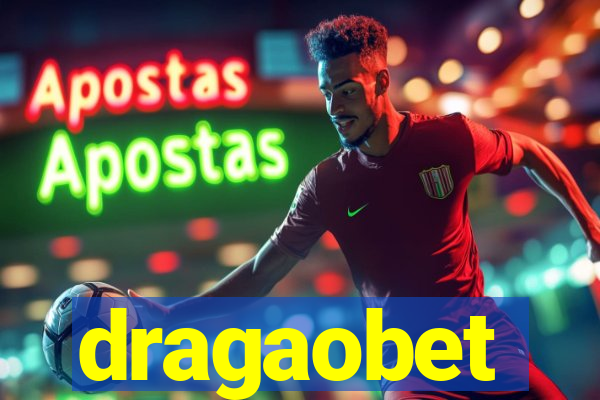 dragaobet