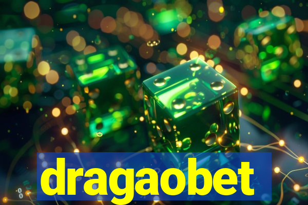 dragaobet