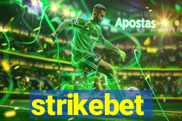 strikebet
