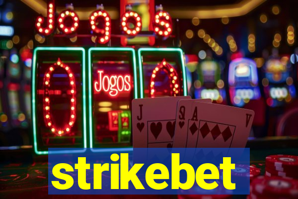strikebet