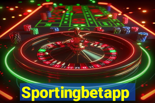 Sportingbetapp