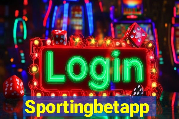 Sportingbetapp