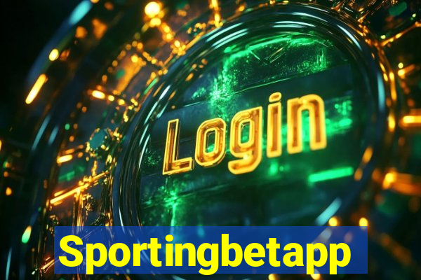 Sportingbetapp