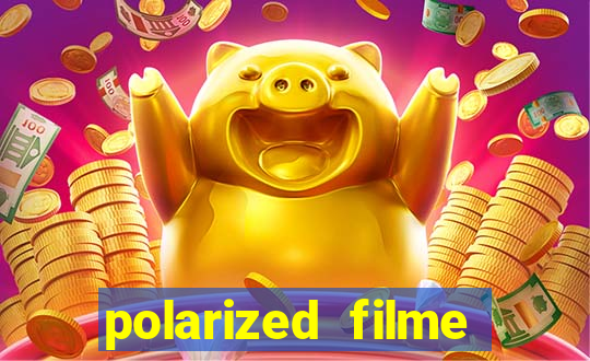 polarized filme completo dublado
