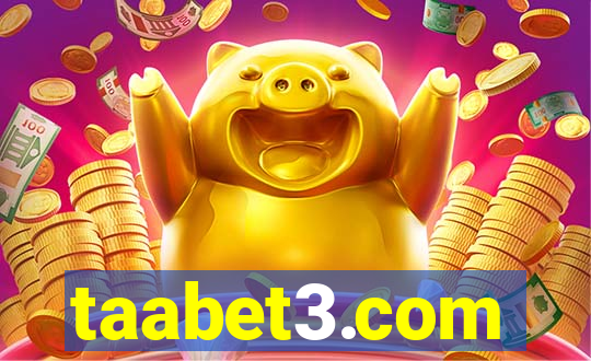 taabet3.com