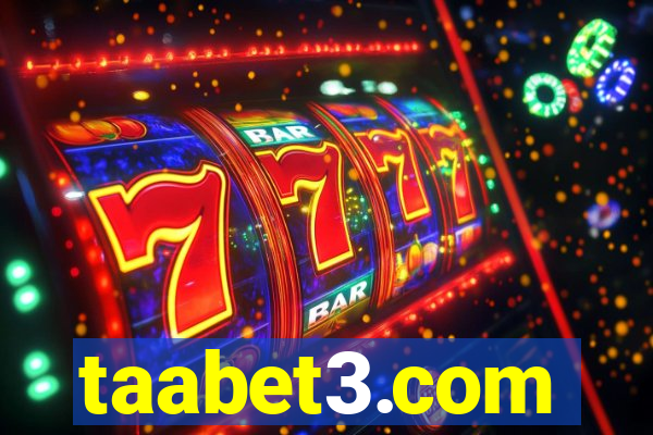 taabet3.com