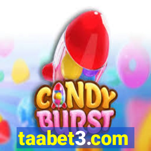 taabet3.com