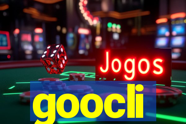 goocli