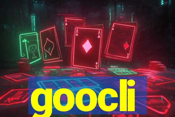 goocli
